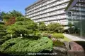 Takayama Green Hotel 高山綠色酒店