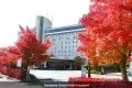 Takayama Green Hotel 高山綠色酒店