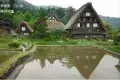 Takayama Green Hotel 高山綠色酒店