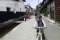 Takayama Green Hotel 高山綠色酒店