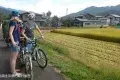 Takayama Green Hotel 高山綠色酒店
