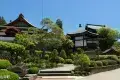 Takayama Green Hotel 高山綠色酒店
