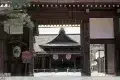 Takayama Green Hotel 高山綠色酒店