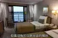 Egypt Nile River Cruise 埃及尼羅河郵輪