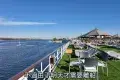 Egypt Nile River Cruise 埃及尼羅河郵輪