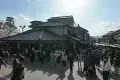 Kiyomizu-dera 清水寺