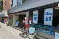 Santa Monica 聖莫尼卡民宿