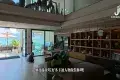 Santa Monica 聖莫尼卡民宿