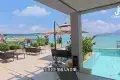 Santa Monica 聖莫尼卡民宿