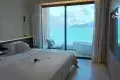 Santa Monica 聖莫尼卡民宿