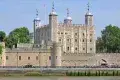 Tower of London