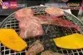 Suminoya Japanese BBQ-YAKINIKU Restauran