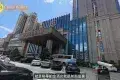 裕華鉑金酒店