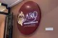 ARO 印度餐廳