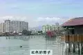 Chew Jetty 姓周橋