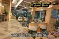 Citadines Connect Cecil Georgetown Penang