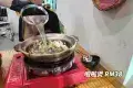Da Fa Lala Pot 大發啦啦煲