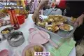 Ming Court Hong Kong Dim Sum Sdn Bhd 明閣香港點心