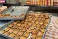 Ming Yue Confectionery 明裕食品