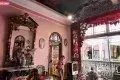 Pinang Peranakan Mansion 檳城娘惹博物館