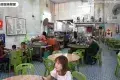 Ipoh White Coffee Sun Yuan Foong Coffee Shop 新源豐茶餐室