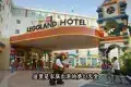 LEGOLAND Malaysia Resort 樂高樂園