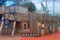 LEGOLAND Malaysia Resort 樂高樂園