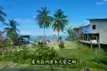 Tioman Island 刁曼島