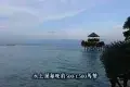 Sipadan Island 西巴丹島