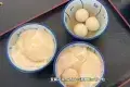 Funny Mountain Soya Beancurd 奇峰豆腐花