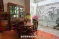 Pinang Peranakan Mansion 檳城娘惹博物館