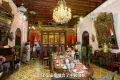 Pinang Peranakan Mansion 檳城娘惹博物館
