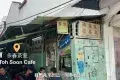 Toh Soon Cafe 多春茶室