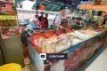 Big Crab Street Food 大巨蟹街頭美食