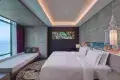 Angsana Teluk Bahang Penang 檳城直落巴巷悦椿度假村