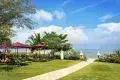 PARKROYAL Penang Resort 檳城賓樂雅飯店