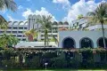 PARKROYAL Penang Resort 檳城賓樂雅飯店