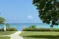 PARKROYAL Penang Resort 檳城賓樂雅飯店
