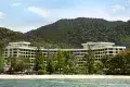 Shangri-La Golden Sands, Penang 檳城香格里拉金沙灘度假村