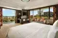 Shangri-La Golden Sands, Penang 檳城香格里拉金沙灘度假村