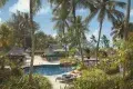 Shangri-La Golden Sands, Penang 檳城香格里拉金沙灘度假村