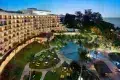 Shangri-La Golden Sands, Penang 檳城香格里拉金沙灘度假村