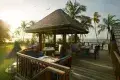 Shangri-La Golden Sands, Penang 檳城香格里拉金沙灘度假村