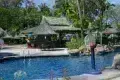 Shangri-La Golden Sands, Penang 檳城香格里拉金沙灘度假村