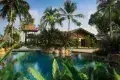 Shangri-La Golden Sands, Penang 檳城香格里拉金沙灘度假村