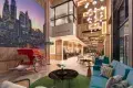 Citadines Connect Cecil Georgetown Penang