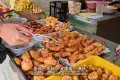 P S L Goreng Pisang 炸香蕉