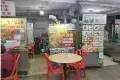 899 Food court 發玖玖飲食中心