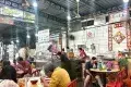 899 Food court 發玖玖飲食中心