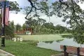 Taiping Lake Gardens 太平湖公園